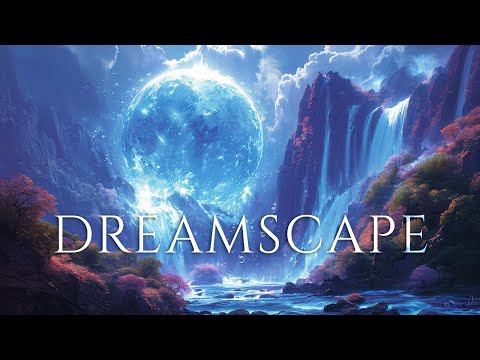 Fantasy Adventure Music: DREAMSCAPE Vol. 1