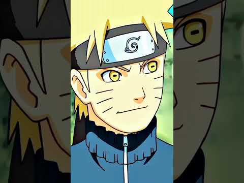 Naruto funny edit