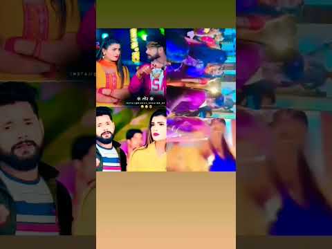 #trending #bhojpuri #viral banawat rahi real ra #shortvideo