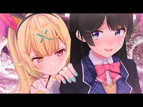 【#みとらじ】ゲストは星川サラ【おはなしをしよう】