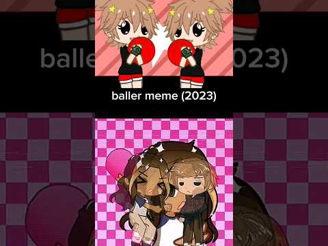 never seen but ok #gacha #edit #animecreator #gachaclub #gachalifegirl #animegame #meme #gachalife