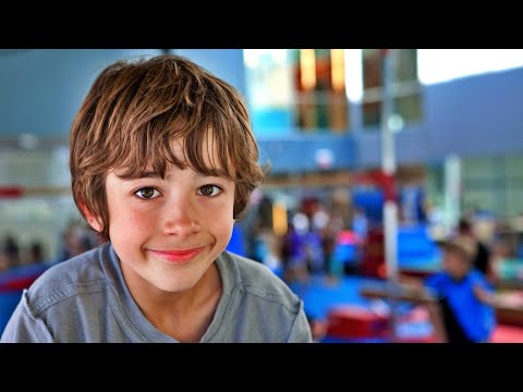 Matt Walsh - The War on Boyhood