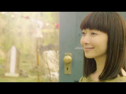 「宙 -そら-」MUSIC VIDEO / Every Little Thing