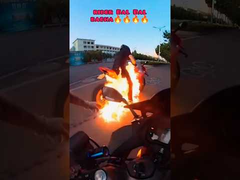 super bike live accident #uk07rider #ytshort #viral #jsfilms #jattprabhjot #trending #subscribe