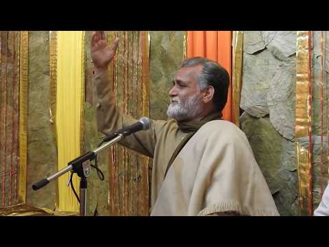 Yamuna kinare mero gaaon जमुना किनारे मेरा गाँव - RAAG SEVA AT RADHARAMAN TEMPLE