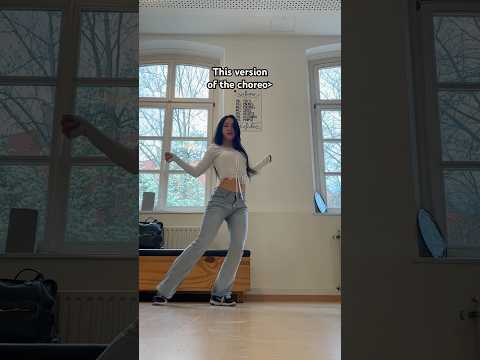 Tyla - jump dance trend #tyla #dancetrend #dancechallenge #dancer #jump #tiktokdance