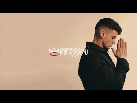 Morrisson - Lifestyle (Official Audio)