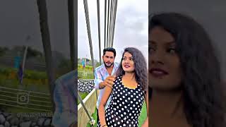 Tor Naina ma 🥰🥰🥰🥰 #chattisgarh #trending #toptrending #theadmproductions