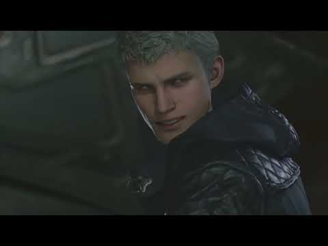 DEVIL MAY CRY IN 2023