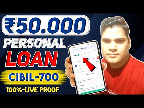 Loan App Fast Approval 2024 | Instant Loan App Without Income Proof | Best Loan App 2024