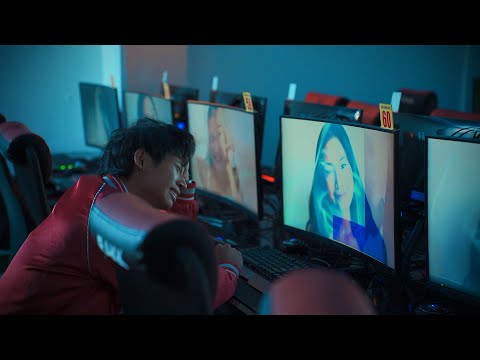 ALAMAT Taneo 'Walang Hanggan' (Solo Teaser Video)