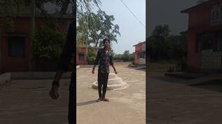 cg funny video 🤣 #cg #chhattisgarh #cgfunnyvideo #cgmeme #cgshorts #cgviral #pithora #raipur