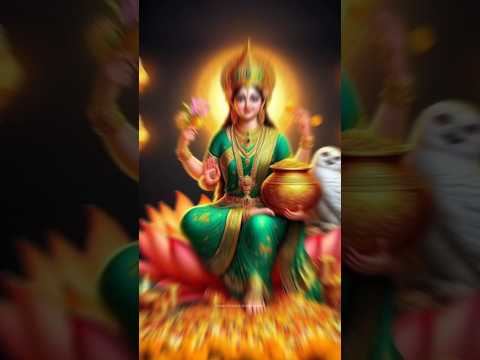 धनतेरस की हार्दिक शुभकामनाएं 🌺✨🎆/#dhanteras #dhanteras2024 #shortsfeed #shorts #viralvideo