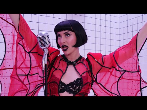 Qveen Herby - Frankenstein feat. Tech N9ne