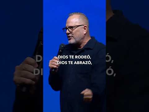 Recuerde La Bondad de Dios