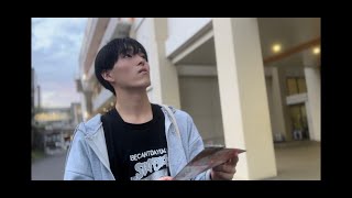 筑波大学ストリートダンスサークルRealjam 新歓PV 2024