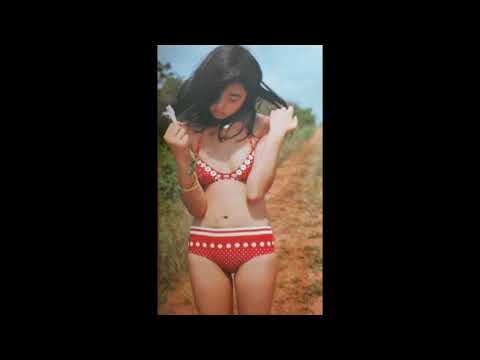 近藤久美子 - 小さな抵抗