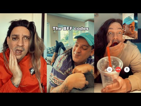 Try Not To Laugh Watching Funny PatD Lucky [2 HOURS] Shorts Compilation By Vine Edition✔