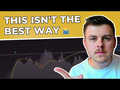 How To EQ Like A Pro: 7 Advanced Secrets (in 17 Minutes) 🤫