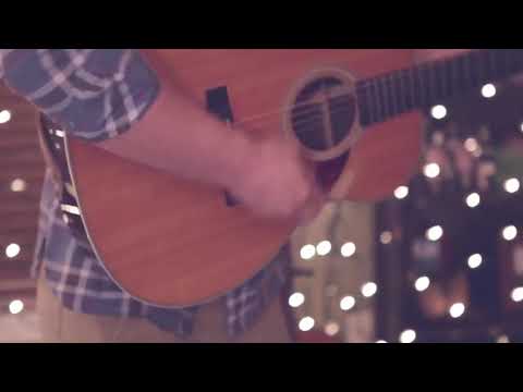 Man Plays Guitar | Copyright Free Video Footage