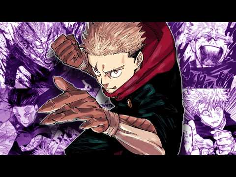 What is Jujutsu Kaisen's Legacy?