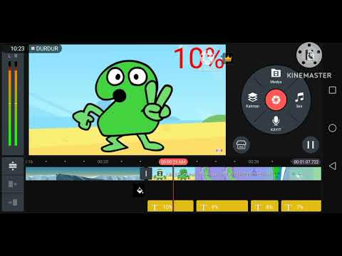 Samsung Tablet Low battery Remake Part 3 Speed Be Speedrun 16x