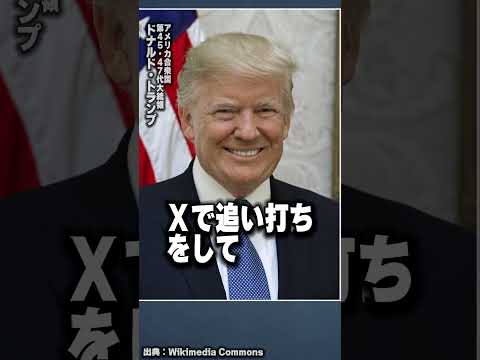 Q.議員、石破総理がトランプ次期大統領とこのまま会わないとなると、どうなるんですか？ #青山繁晴 #shorts