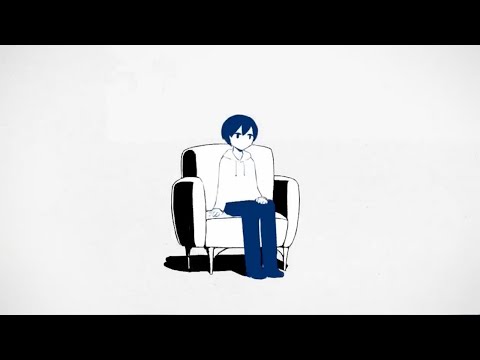 ぬゆり  / 命ばっかり 　歌う。　涙底滲む。