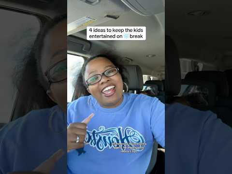 Mom tips #momvlog #dailyvlog #familylife #minivlog