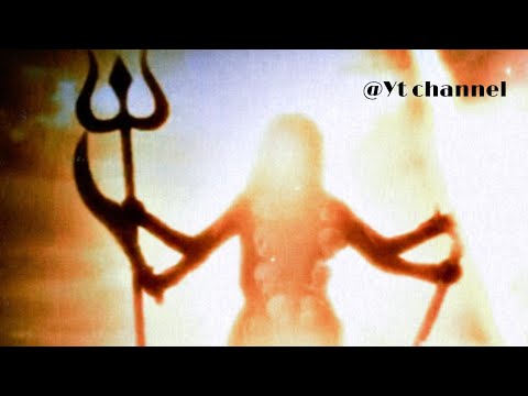 Mahakali promo || DKDM || Full HD @ytchannel2704  Non - Profit & Educational purpose only