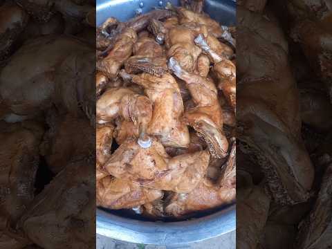 Shadiyon wala steam roast#streetfoodvideos#viralshorts#short#youtube