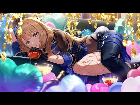 [fran] 俊傑は我が道を貫く アイドル編ストーリー [#アイプラ]