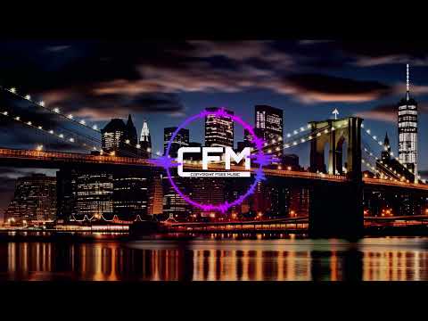 You Get Me High | DnB | Copyright Free Music By CFM | Royalty Free Music Electronic Rock