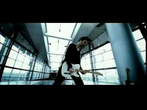 Michael Learns To Rock - Take Me To Your Heart