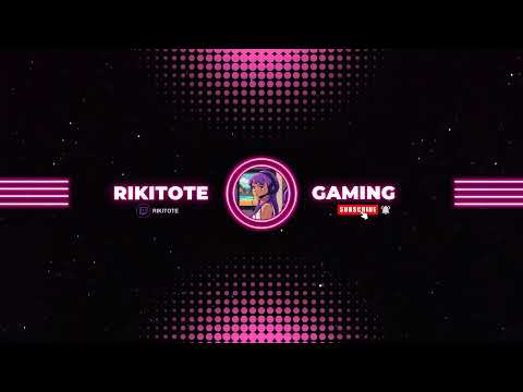 Rikitote Live Stream