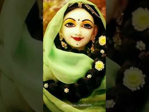 ❣️जय श्री राधे ❣️#trending #youtube channel #radhakrishna #bhaktistatus #khatushyam #subscribe#short