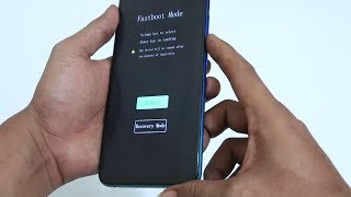 HOW TO HARD RESET VIVO Y91 ( VIVO 1816 ) Y17 Y5S Y19 FACTORY RESET | FRP | SCREEN LOCK | PATTERN