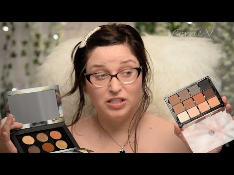 $400 Sephora Fall Beauty Hall | CORRIE V