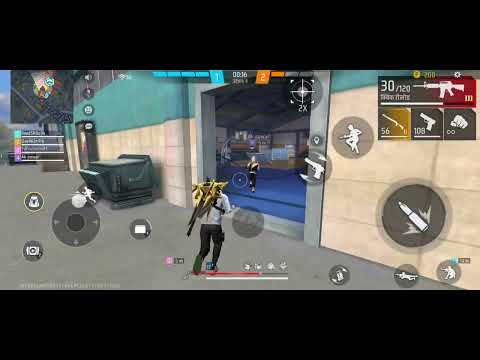 free fire games play ma Haddsort kasa mara live Haddsort ffgames namaste #minivlogs #minivlogs