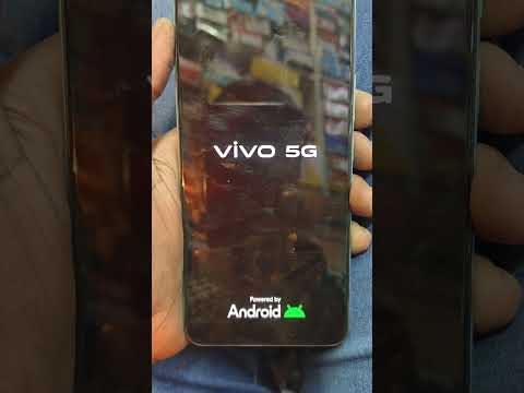 vivo t3 5g pattern lock kais tode |vivo t3 5ghard reset |vivo t3 5g password kaise tode |#short