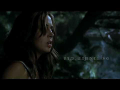 2008 - Film - Wrong Turn.mov