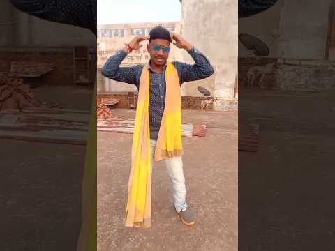 Sona Sona Soniye 🎶 #dance #dancevideo #trending #shorts