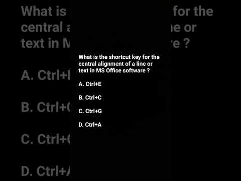 mcqs question #mcqs #mcqquestion #mentalabilitytest