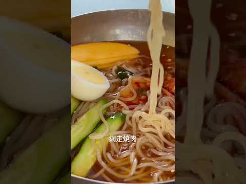 網走肉グルメ『YAKINIKU網走ビール館』