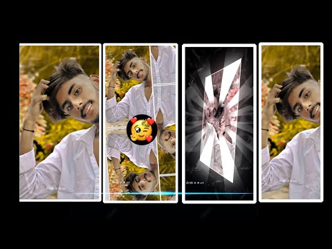 🥰|Trendig boys love status videoedting in kannada| #alightmotion #aligthmotionedit #boys#attitude