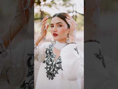 Hira faisal Eid-ul-Azha @HiraFaisal @Sistrology #bakraeid2024 #eid2024 #shortfeed #eidi#trending