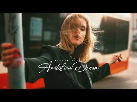 Merone Music - Anatolian Dream