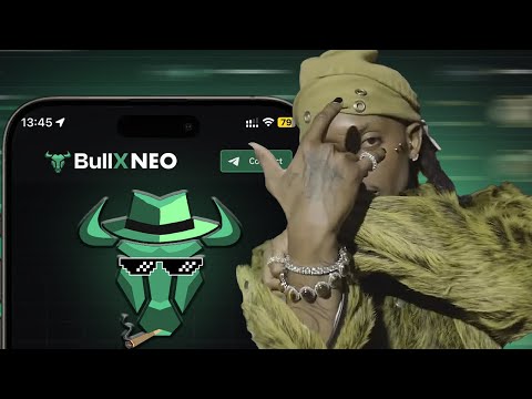 BullX NEO - Everything You Need To Know! (FULL GUIDE)