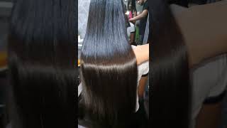 #haircare #keratintreatmentathome #hair #keratinhairtreatmentathome #hairstyle #straighteninghair #b