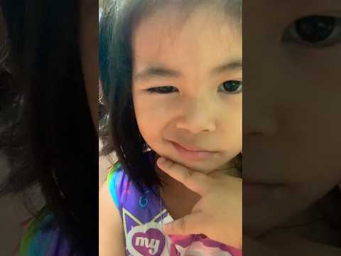 When the phone is with my daughter - เมื่อโทรศัพท์อยู่กับลูกสาว [Gen Z]